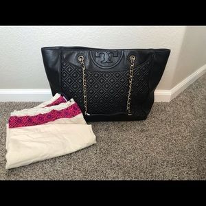 Tory Burch Purse